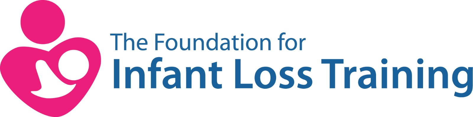 Foundation for Infant Loss Training